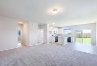 Fort Worth, TX 76108,10945 Cacao Drive