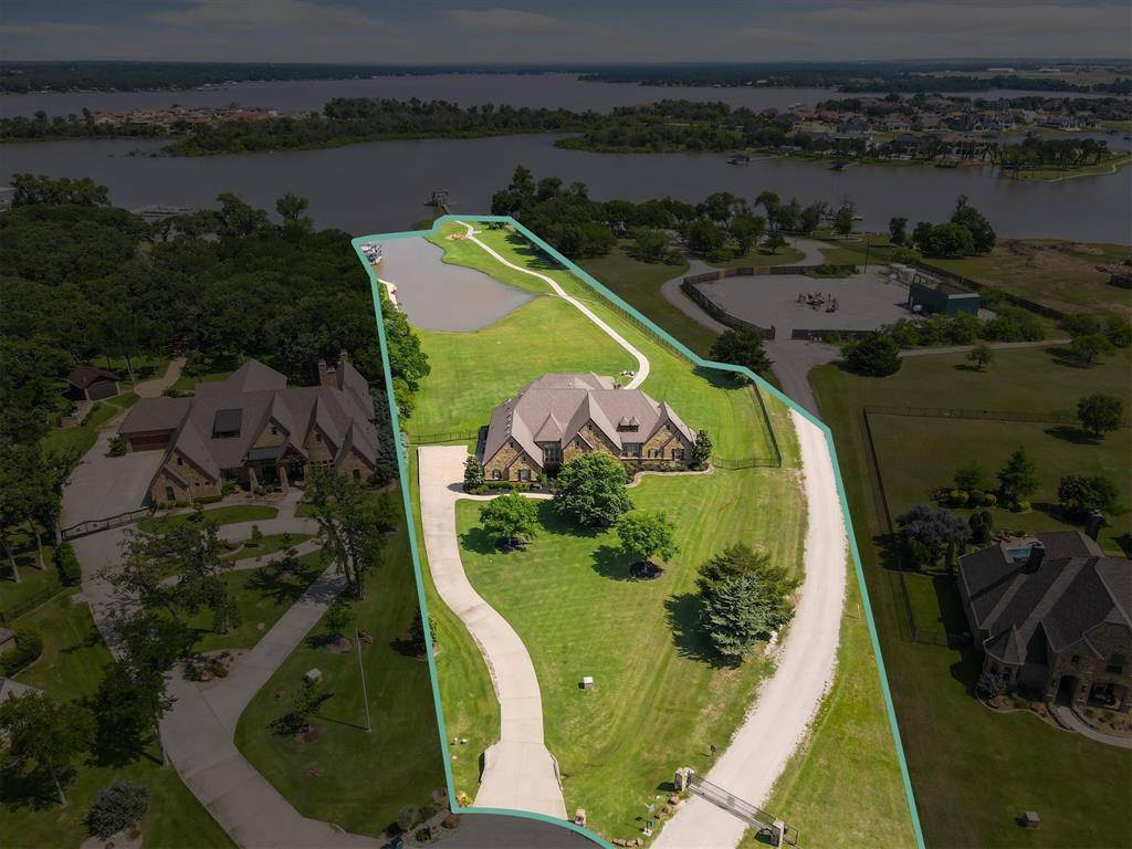 Fort Worth, TX 76179,6412 Preferred Drive