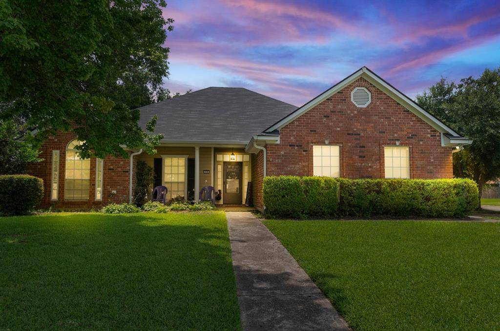 Bossier City, LA 71111,6100 Richmond Drive