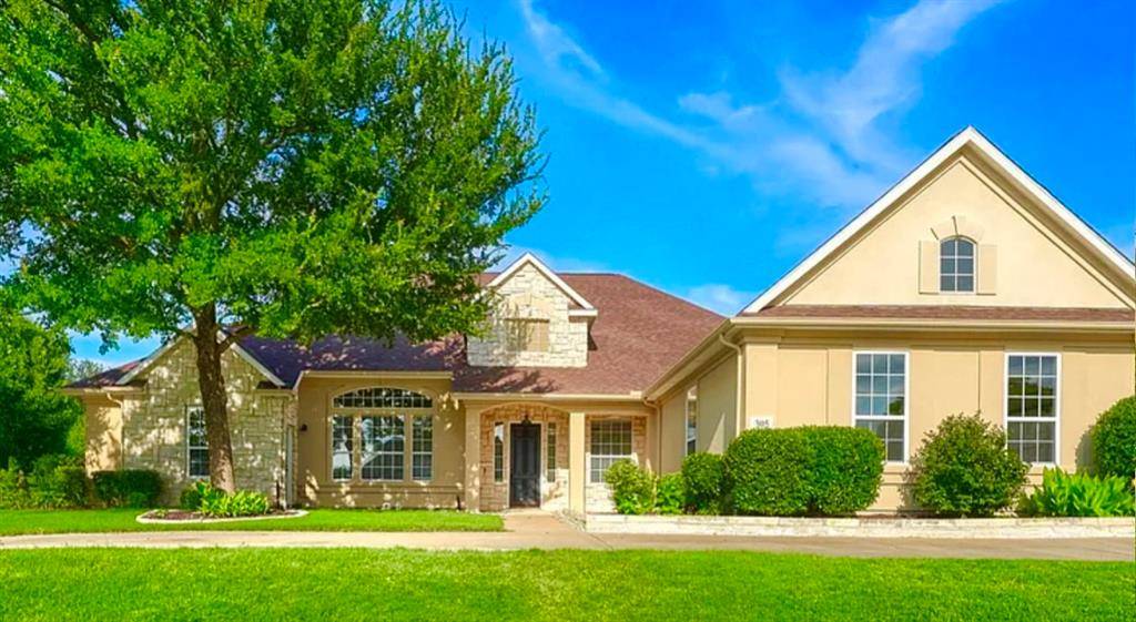 Mckinney, TX 75072,305 Wood Duck Lane