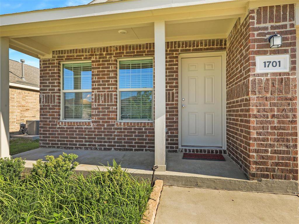 Anna, TX 75409,1701 River Crossing Drive