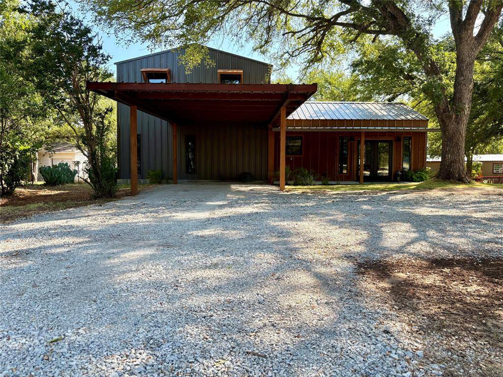 Eastland, TX 76448,823 County Road 237