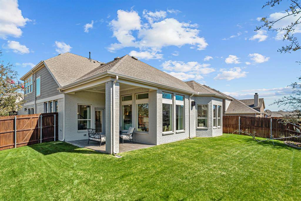 Fort Worth, TX 76118,9216 Quarry Overlook Drive