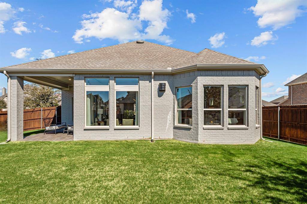 Fort Worth, TX 76118,9216 Quarry Overlook Drive