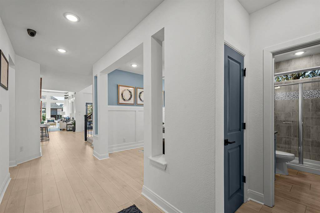 Fort Worth, TX 76118,9216 Quarry Overlook Drive