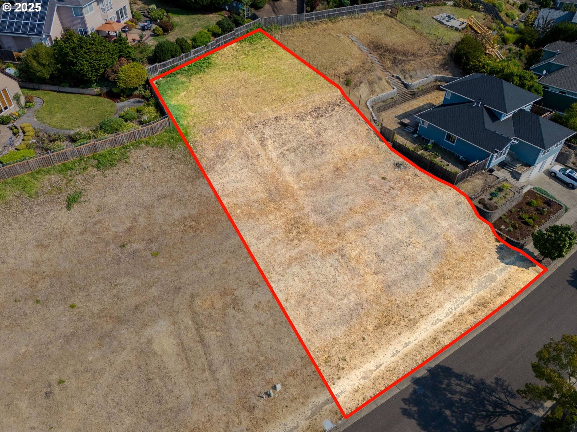 Corvallis, OR 97330,4239 NW BOXWOOD DR