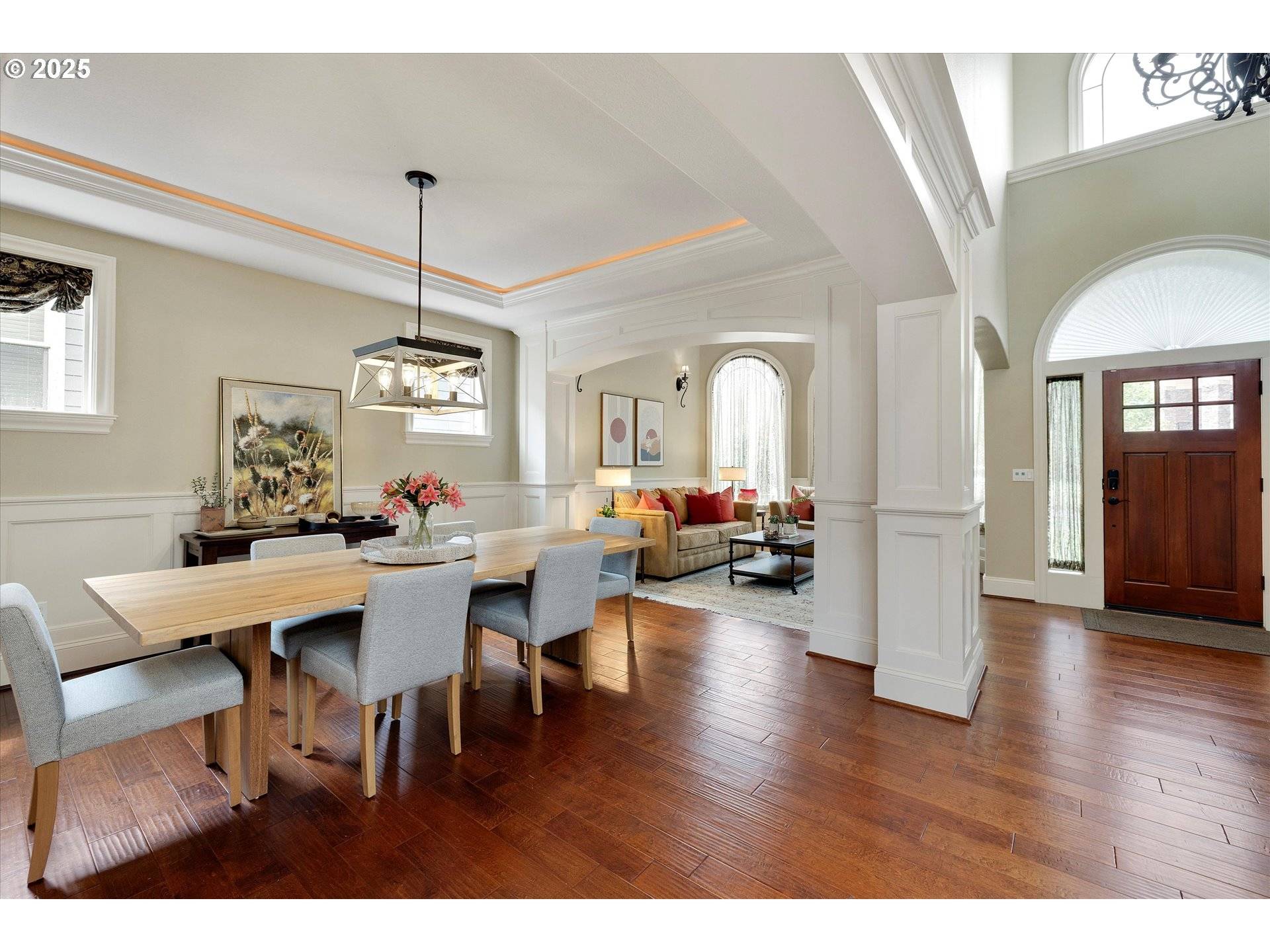 Happy Valley, OR 97086,12482 SE 155TH AVE