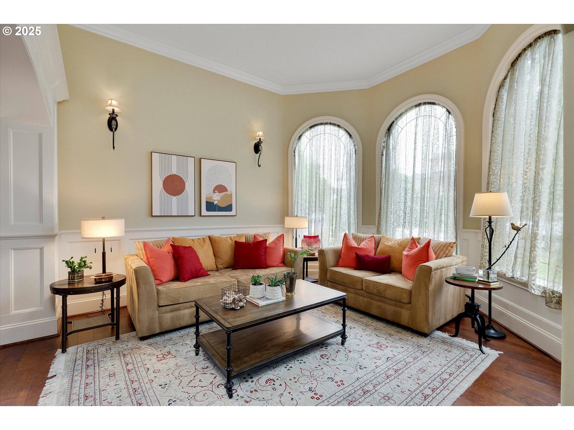 Happy Valley, OR 97086,12482 SE 155TH AVE