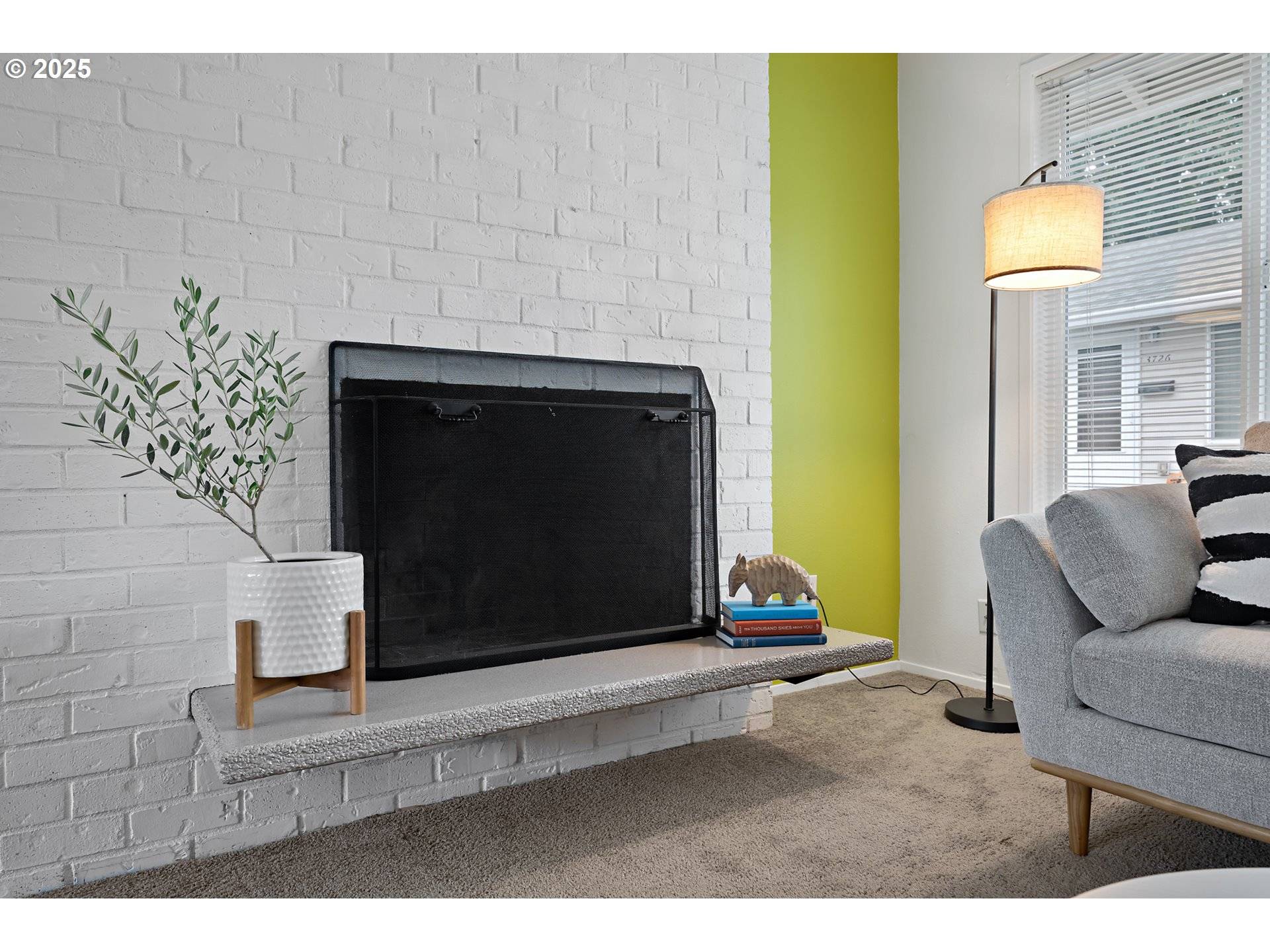 Portland, OR 97202,3712 SE 31ST AVE