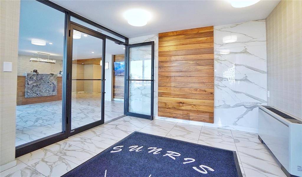 Staten Island, NY 10304,755 Narrows RD North #707