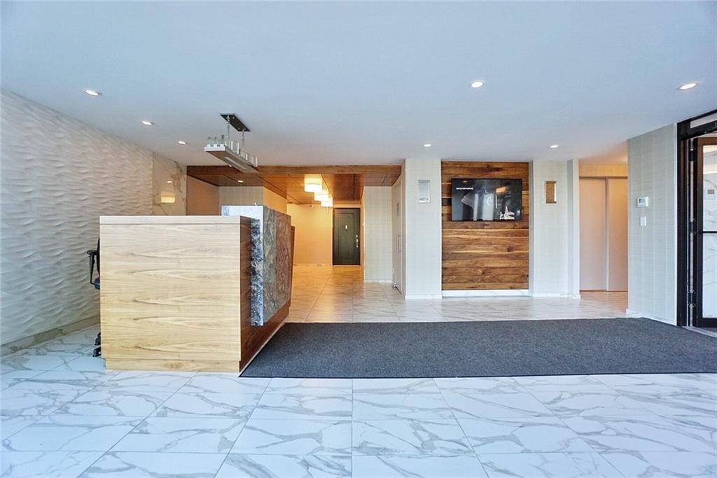 Staten Island, NY 10304,755 Narrows RD North #707