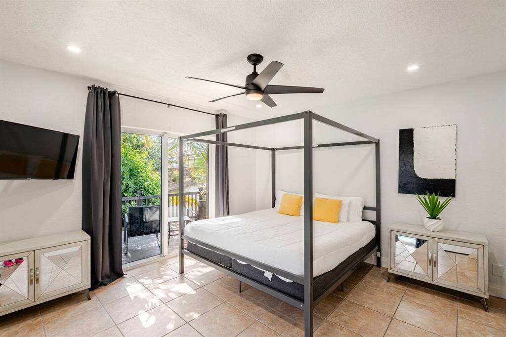 Oakland Park, FL 33309,3672 NW 17th ter