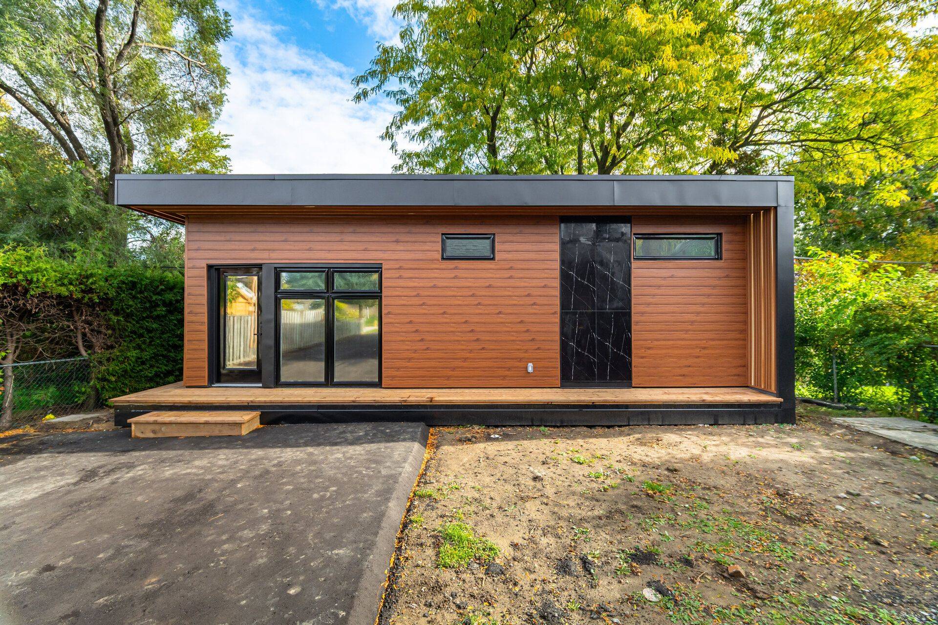 Toronto W09, ON M9R 3C6,25 Templar DR