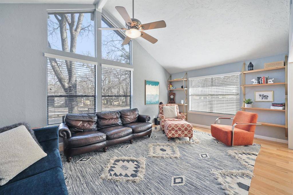 Highland Village, TX 75077,109 Bluebonnet Drive