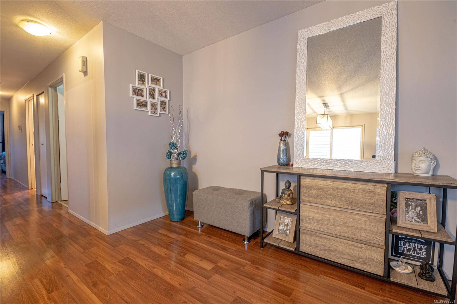 Nanaimo, BC V9R 6V1,262 Harwell Rd #33