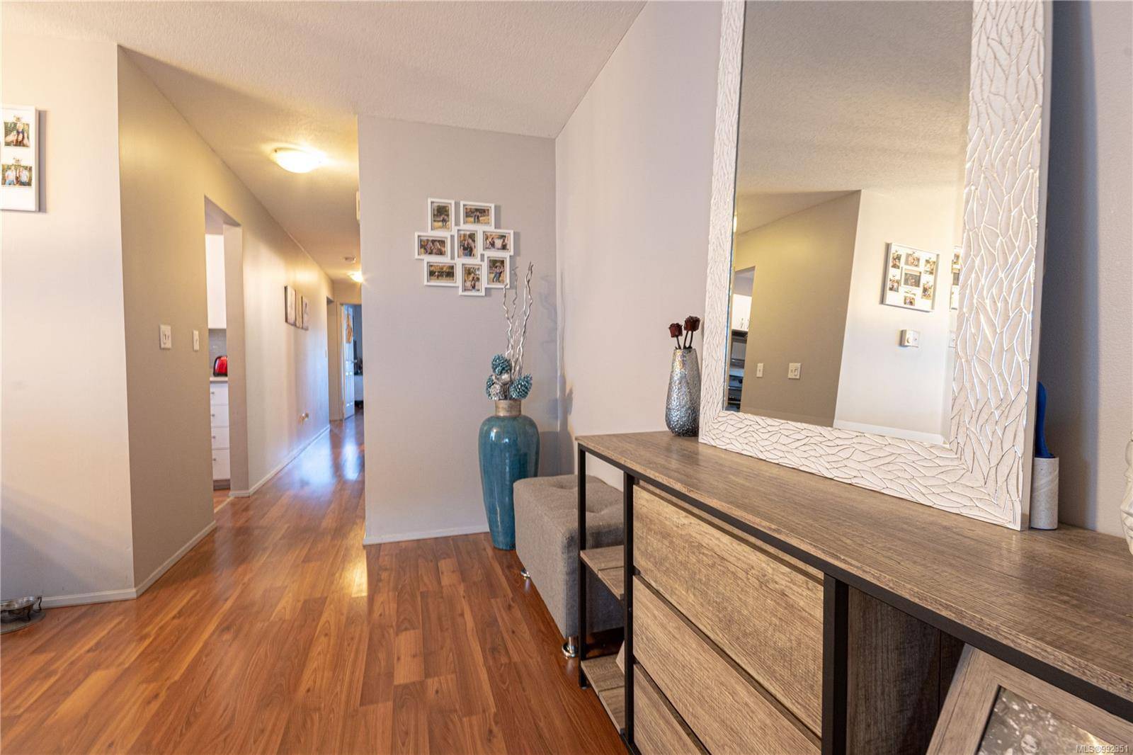 Nanaimo, BC V9R 6V1,262 Harwell Rd #33