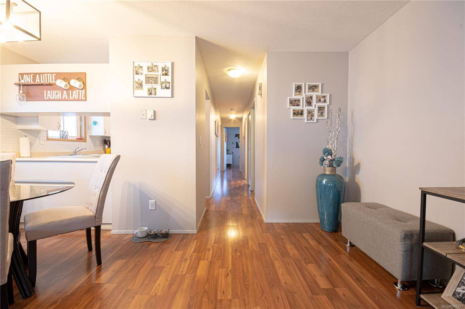 Nanaimo, BC V9R 6V1,262 Harwell Rd #33