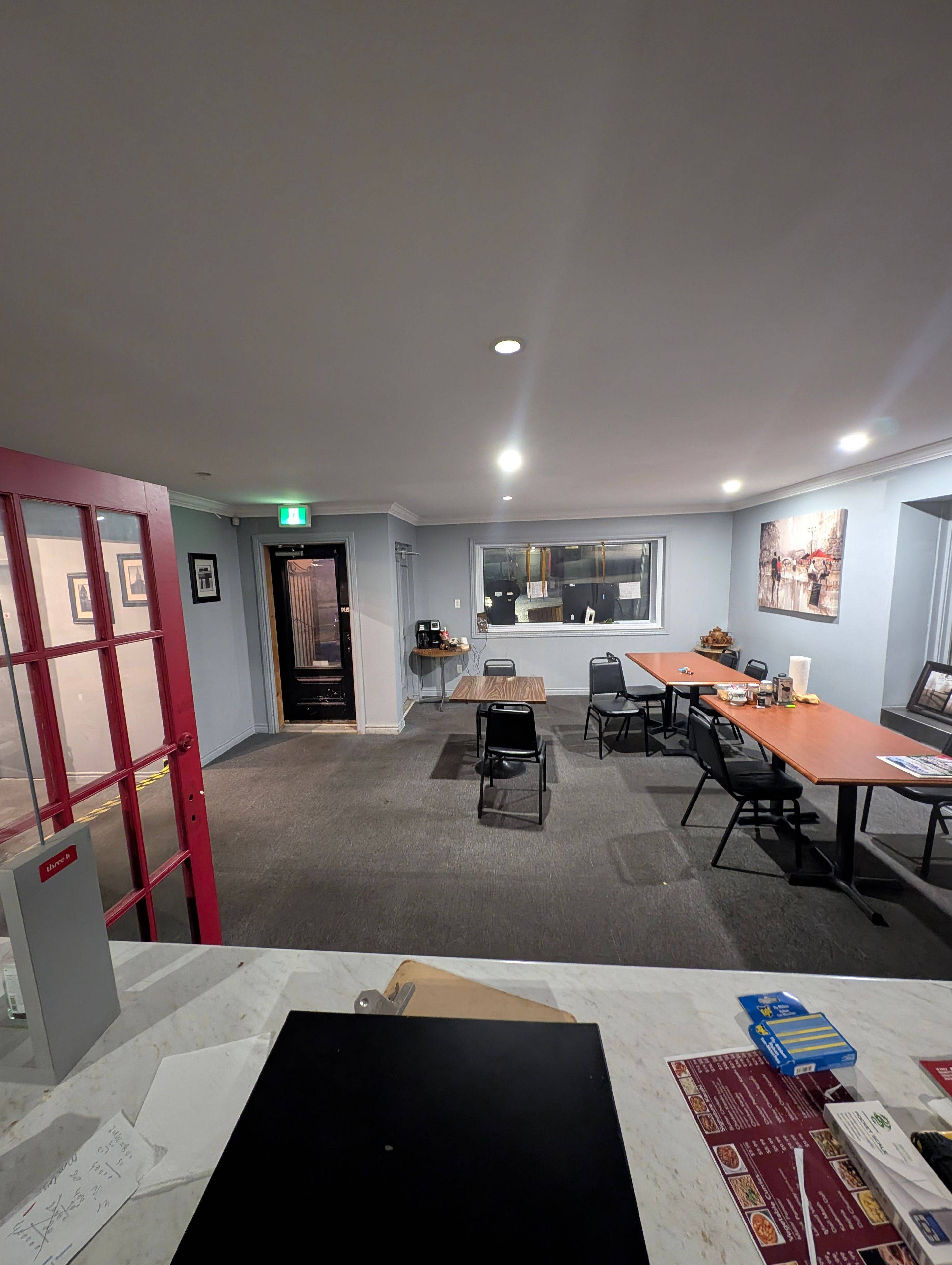 Temiskaming Shores, ON P0J 1K0,355 Main ST