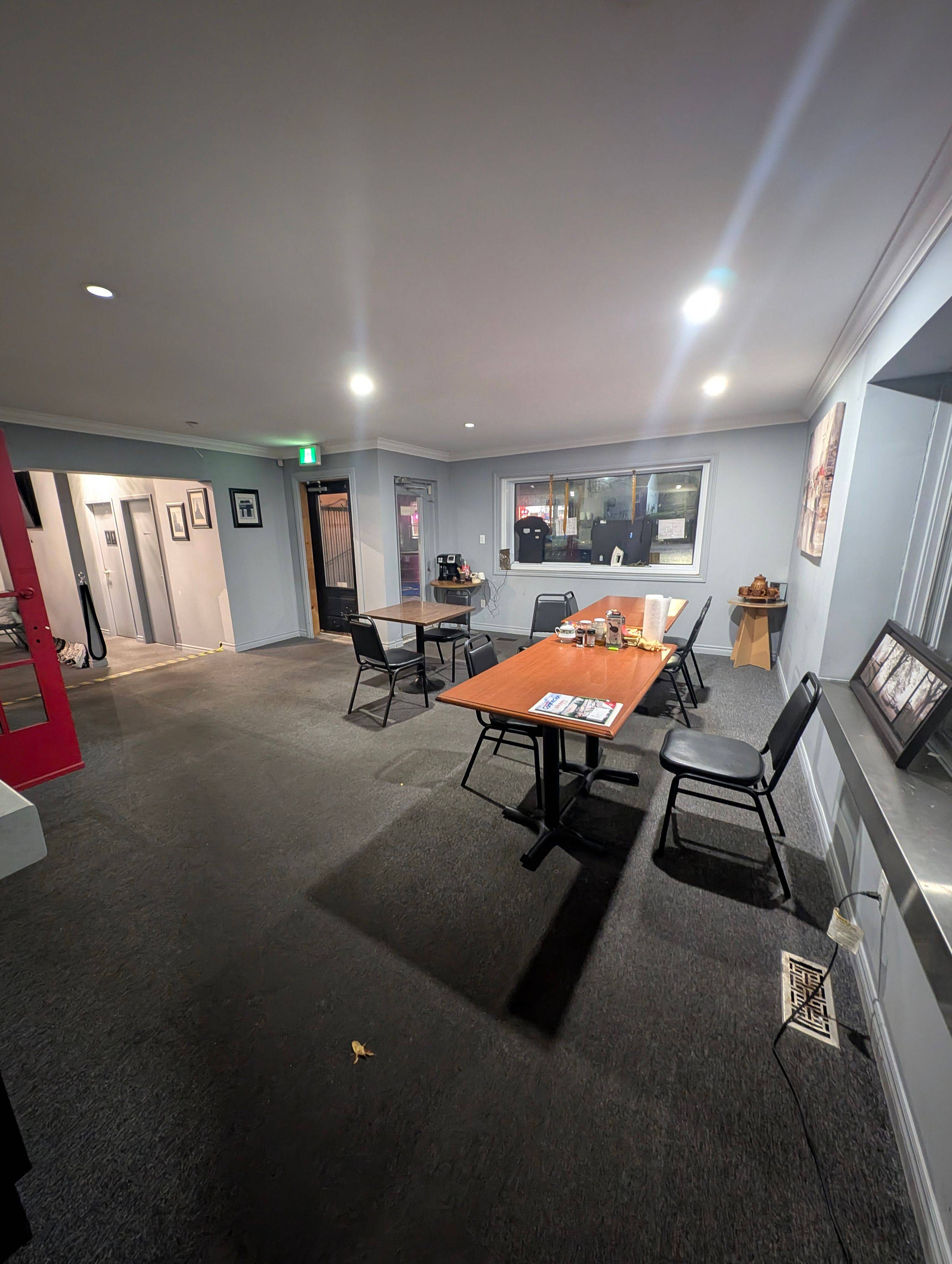 Temiskaming Shores, ON P0J 1K0,355 Main ST