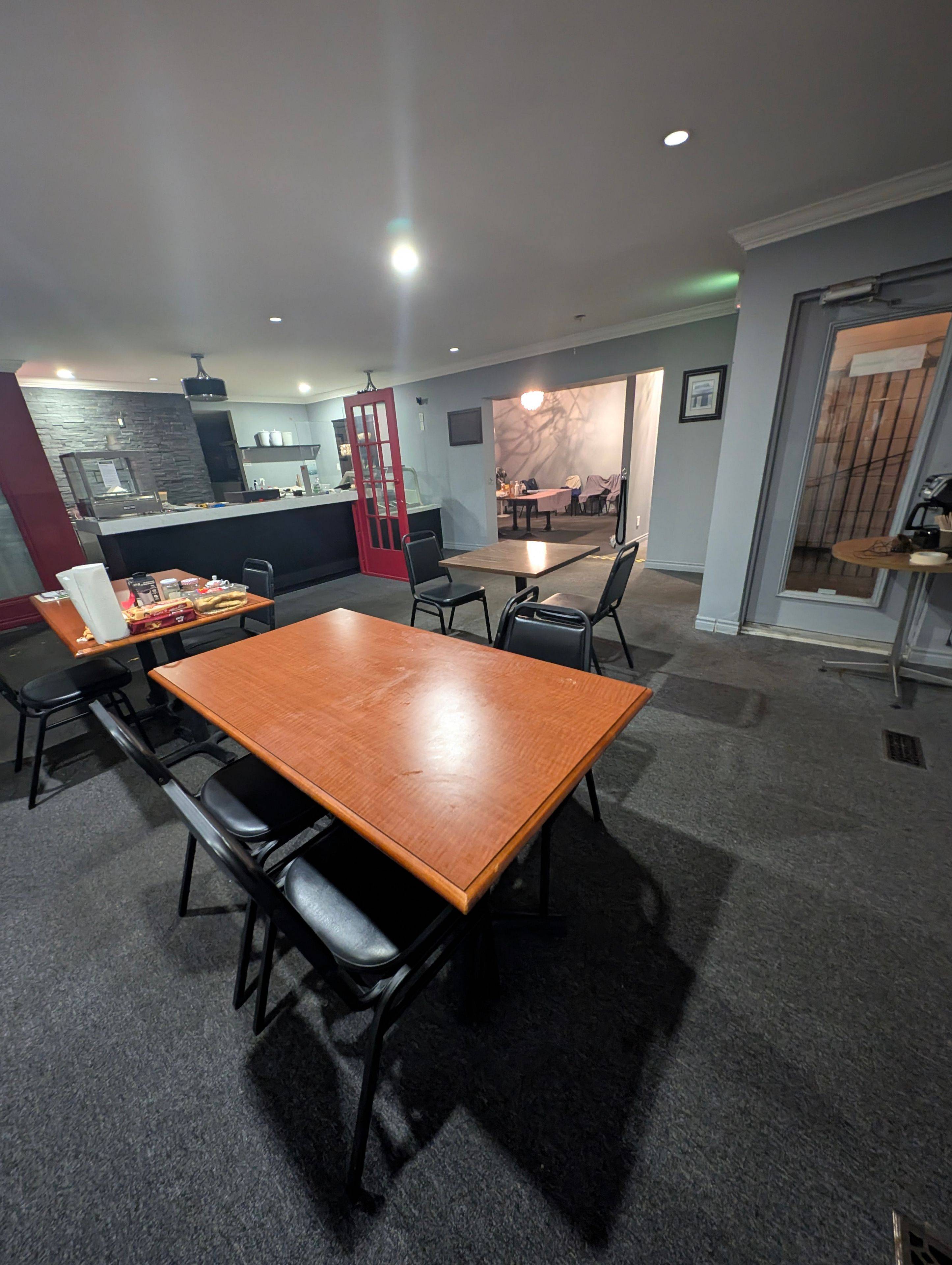 Temiskaming Shores, ON P0J 1K0,355 Main ST