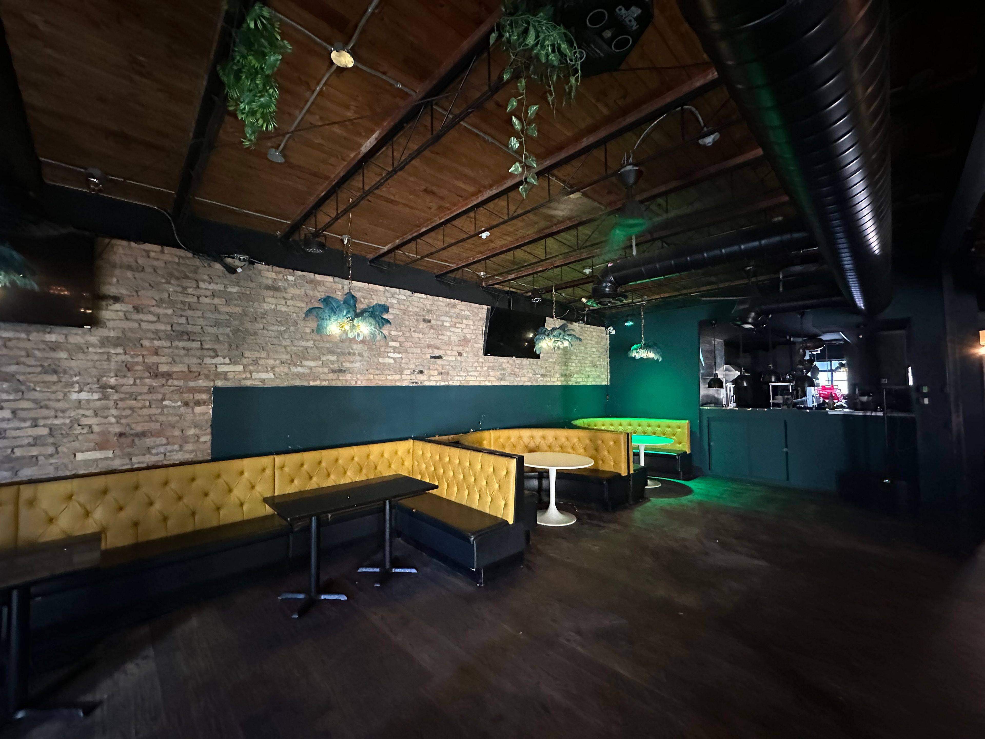 Lower Town - Sandy Hill, ON K1N 5P5,89 Clarence ST