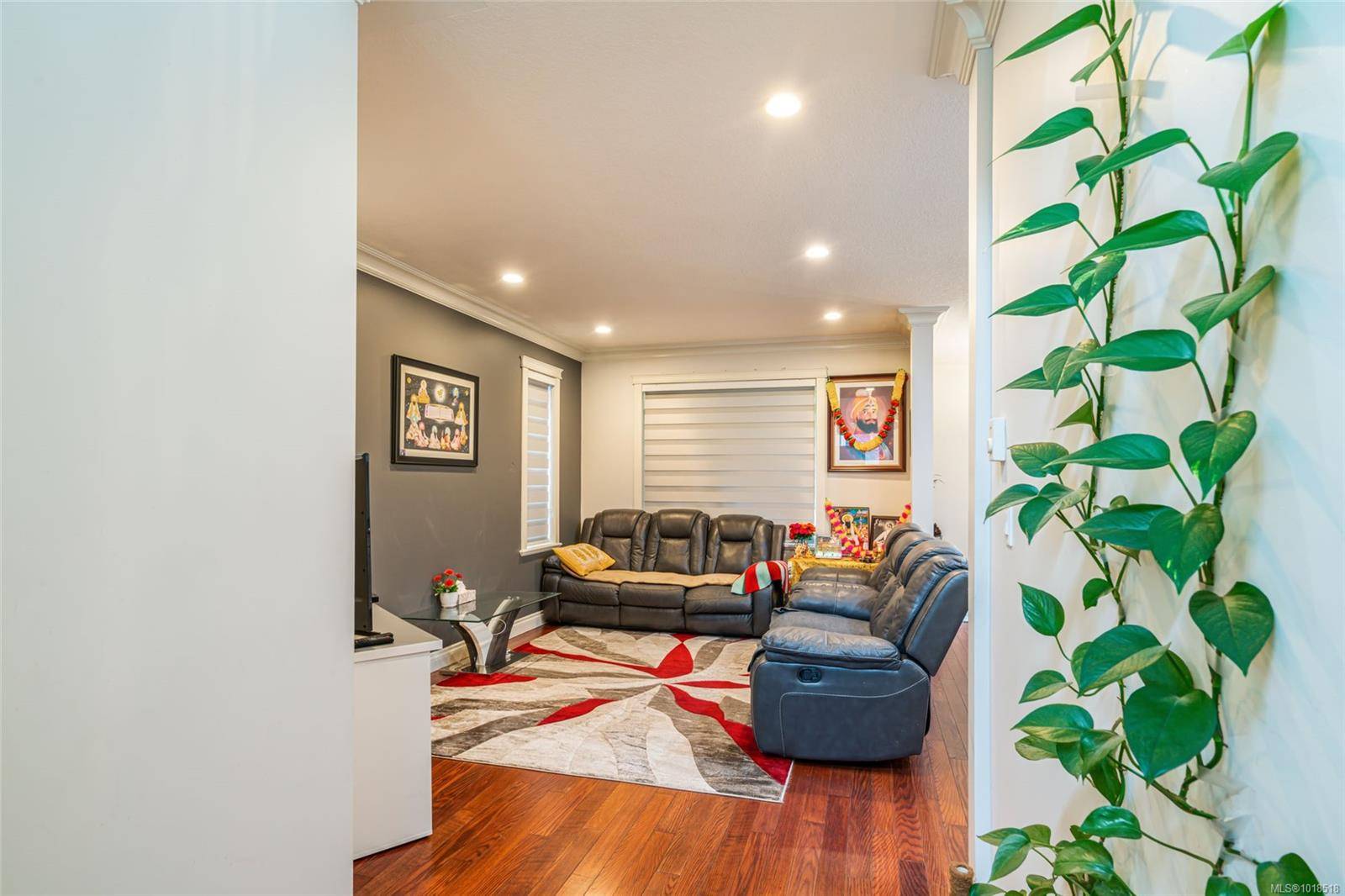 Nanaimo, BC V9T 2Z2,5186 Dunster Rd #101