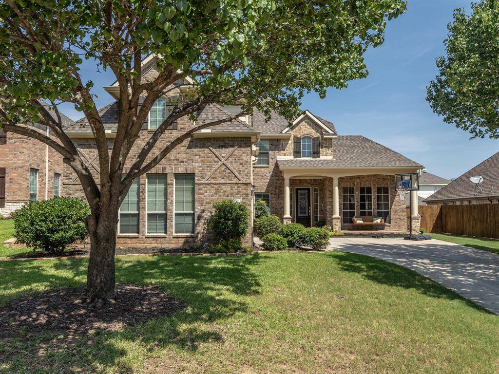 Highland Village, TX 75077,2807 Butterfield Stage Road