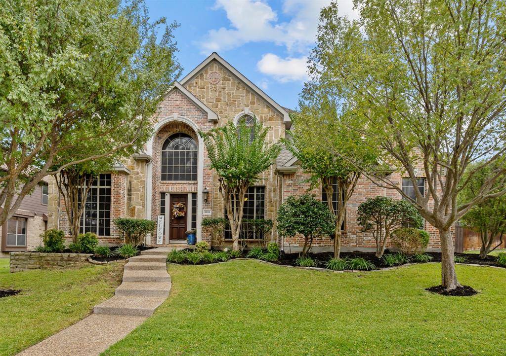 Highland Village, TX 75077,3358 Castlewood Boulevard