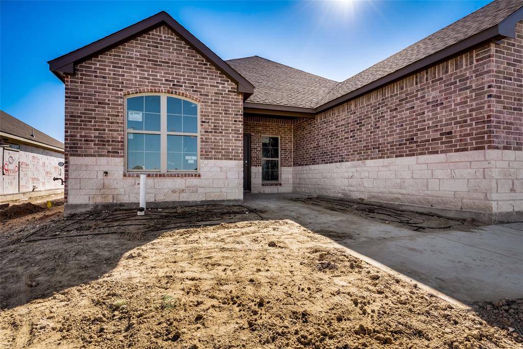 Lavon, TX 75166,352 Cyprus Grove Drive