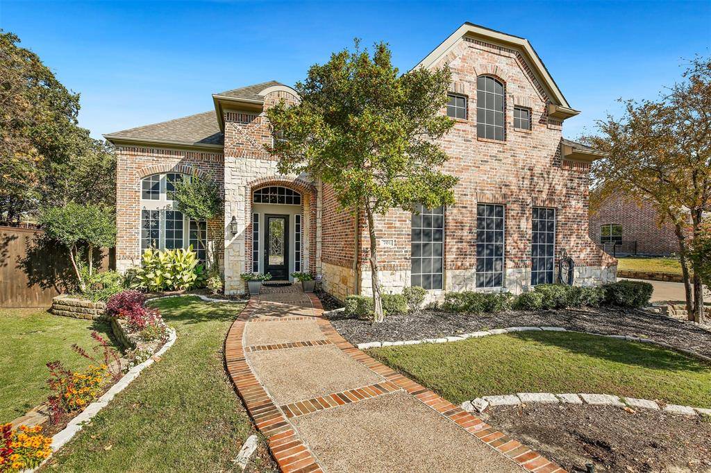 Highland Village, TX 75077,701 Windsor Court