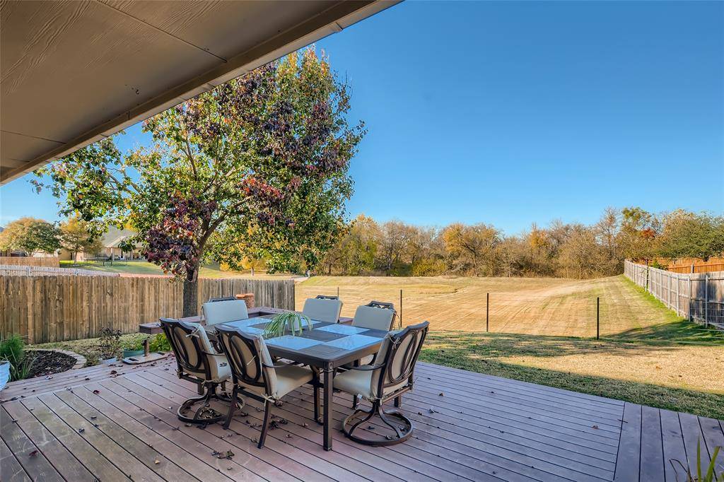 Lavon, TX 75166,685 Crockett Drive