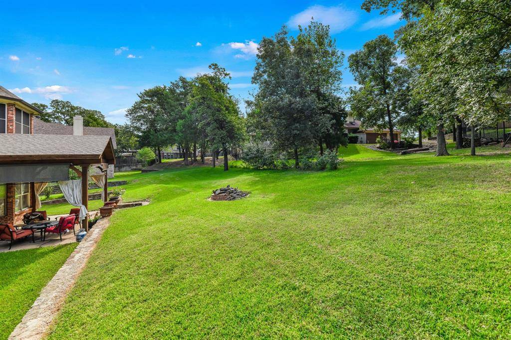 Highland Village, TX 75077,3310 Shadow Wood Circle