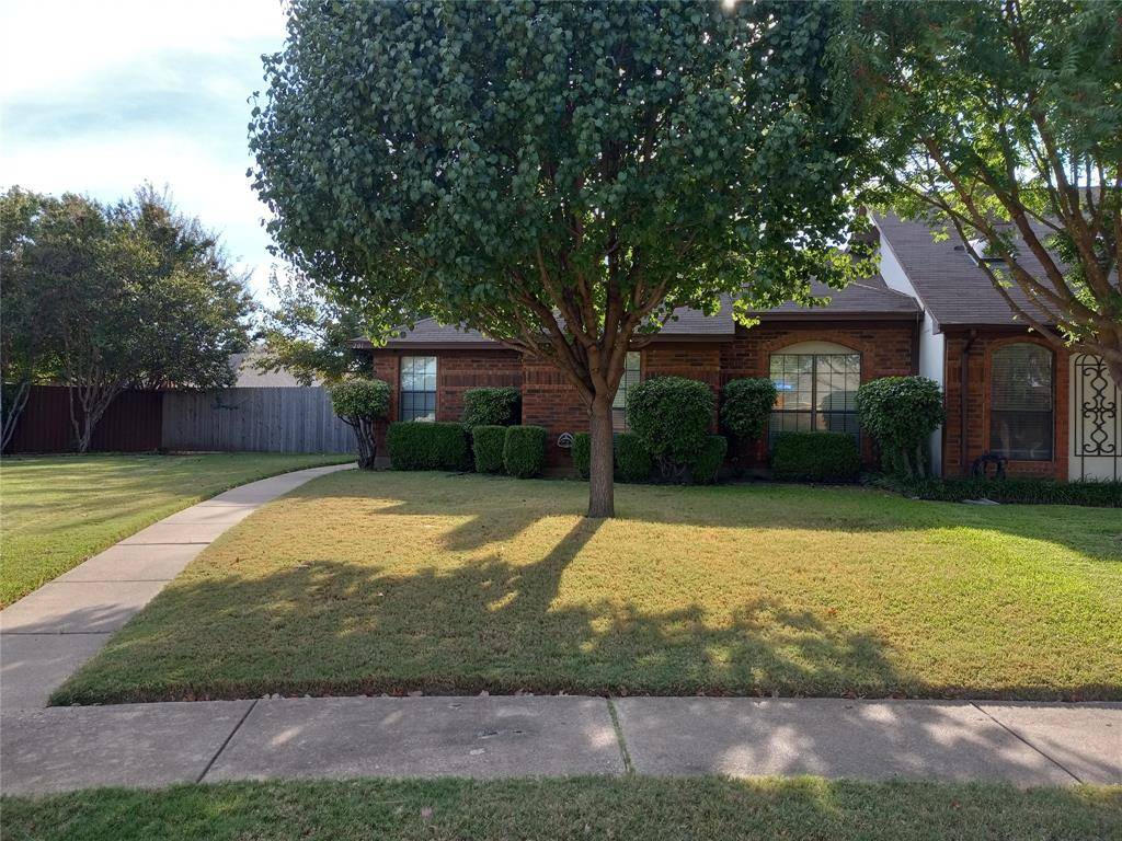 Coppell, TX 75019,201 Willingham Drive