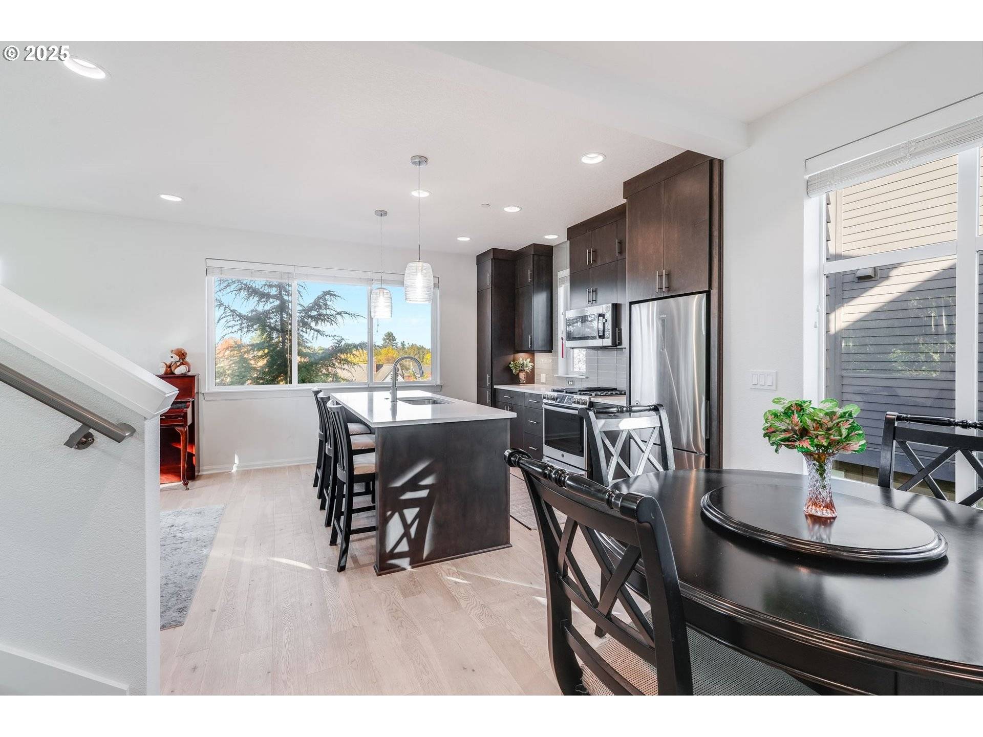 Portland, OR 97213,77 NE 58TH AVE