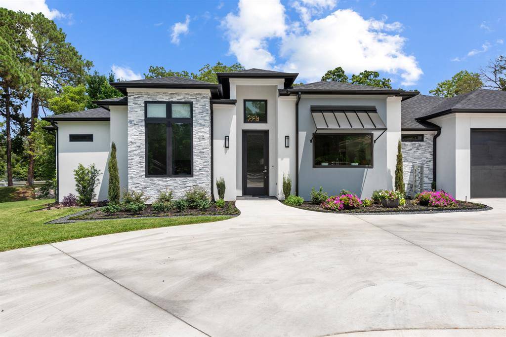 Arlington, TX 76012,1515 N Fielder Road