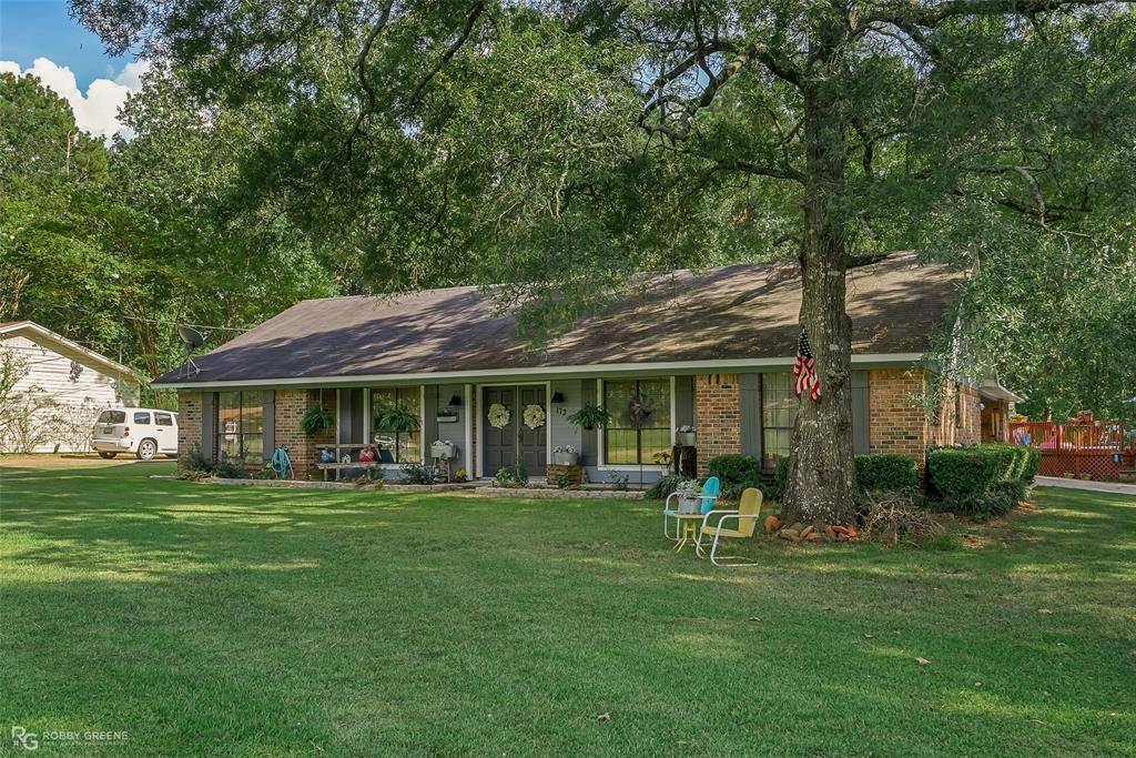 Shreveport, LA 71106,173 Rustic Way Way