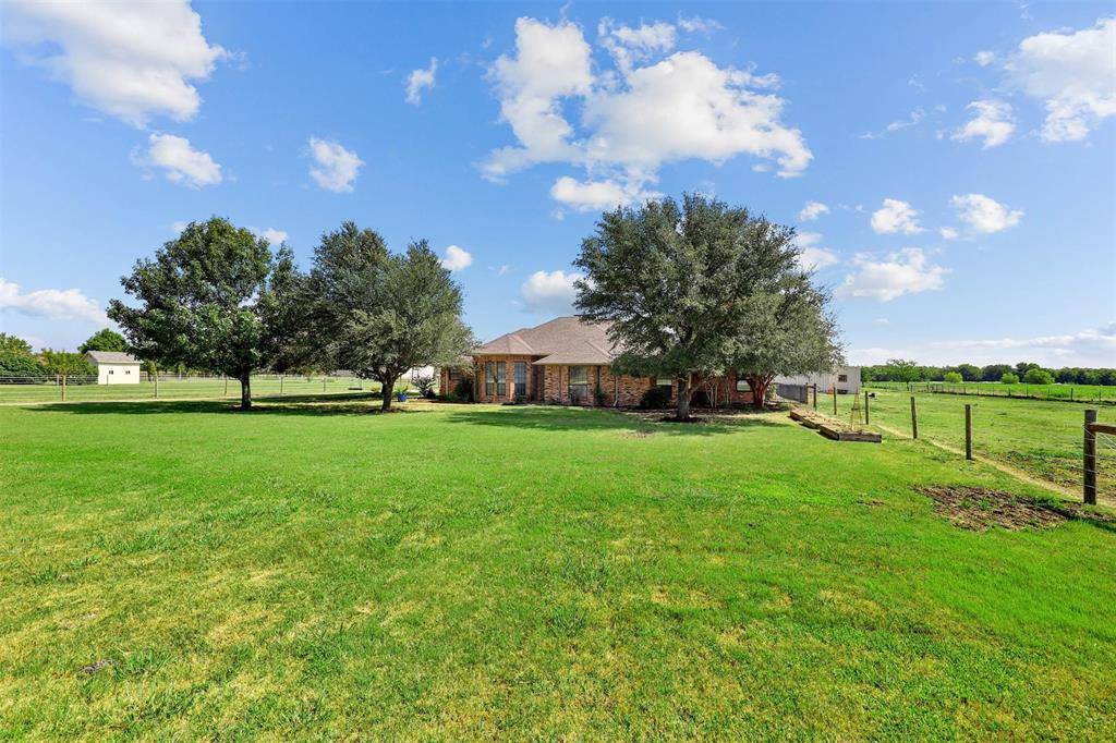 Mclendon Chisholm, TX 75032,261 Meadowpark