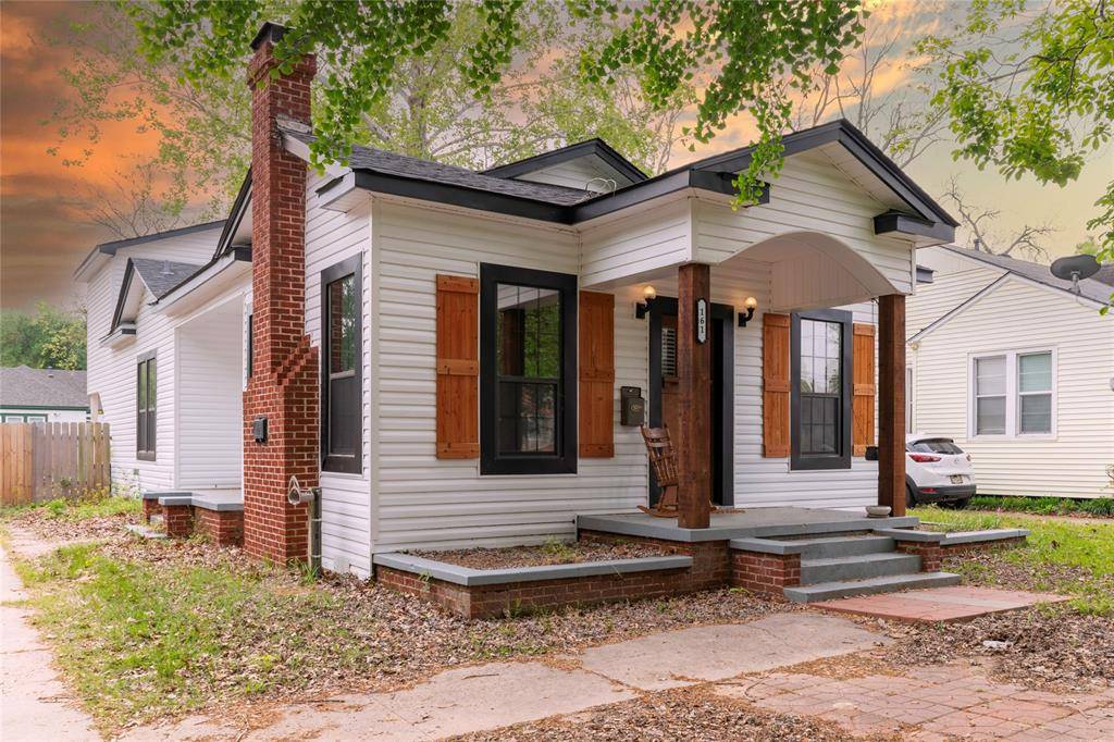 Shreveport, LA 71105,161 Ardmore Avenue