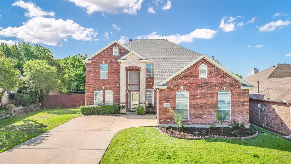Dallas, TX 75249,6408 Canyon Lake Drive