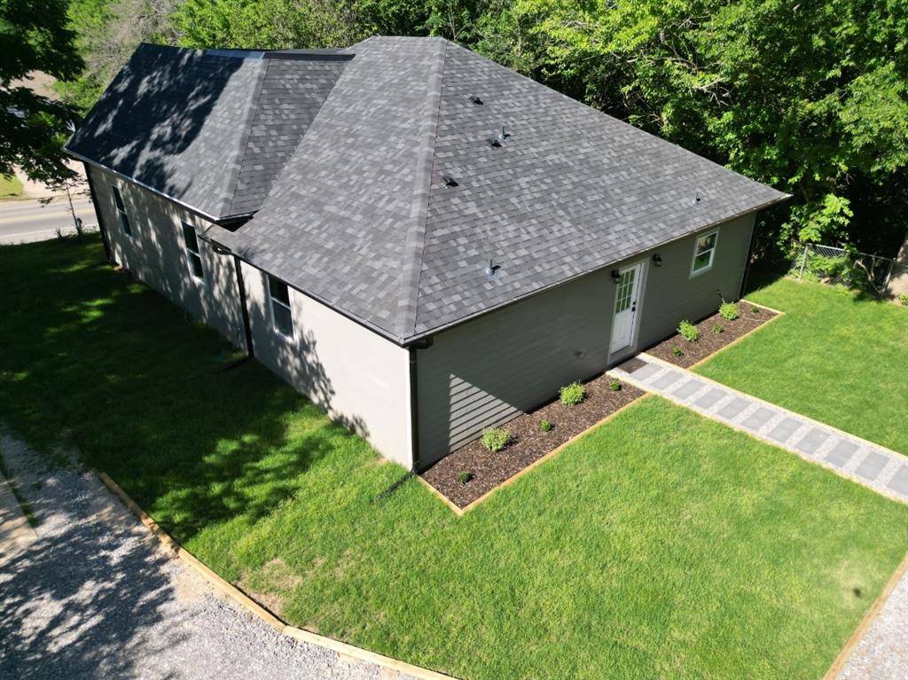 Denison, TX 75021,608 E Main Street