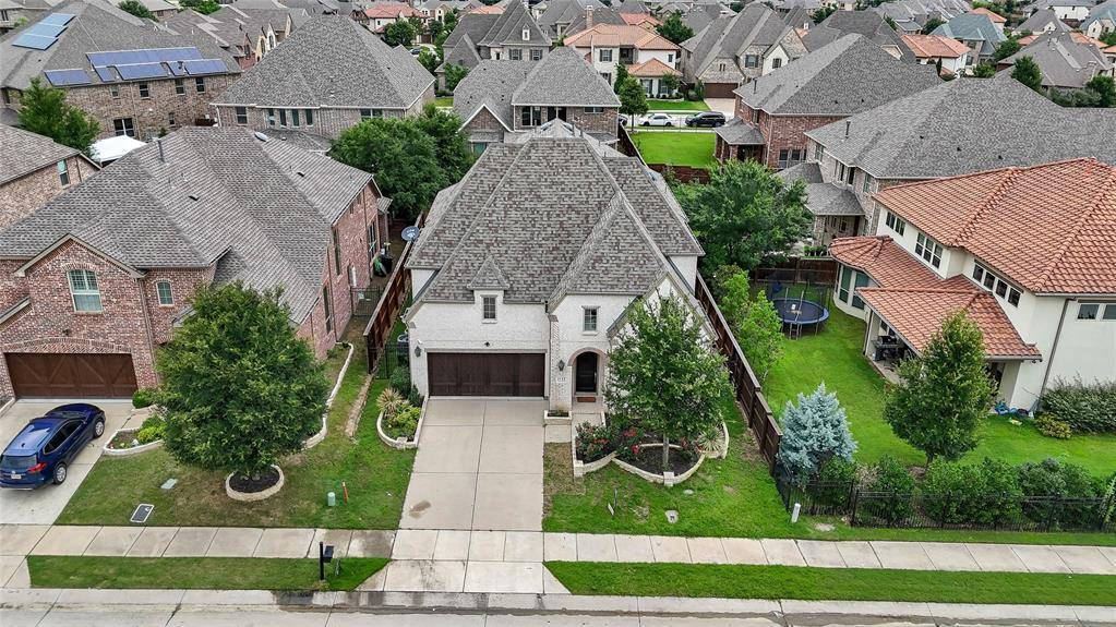 Irving, TX 75063,3143 Fountain Drive