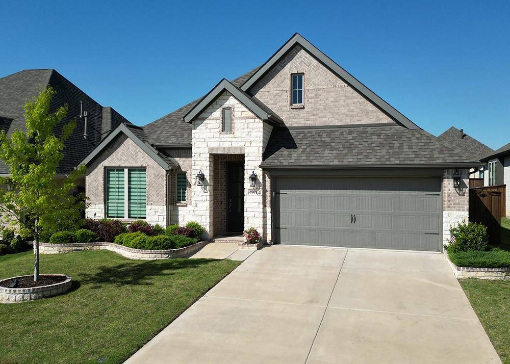 Mckinney, TX 75071,8901 Brandy Branch Way