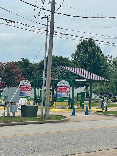 Longview, TX 75601,300 E Marshall Avenue