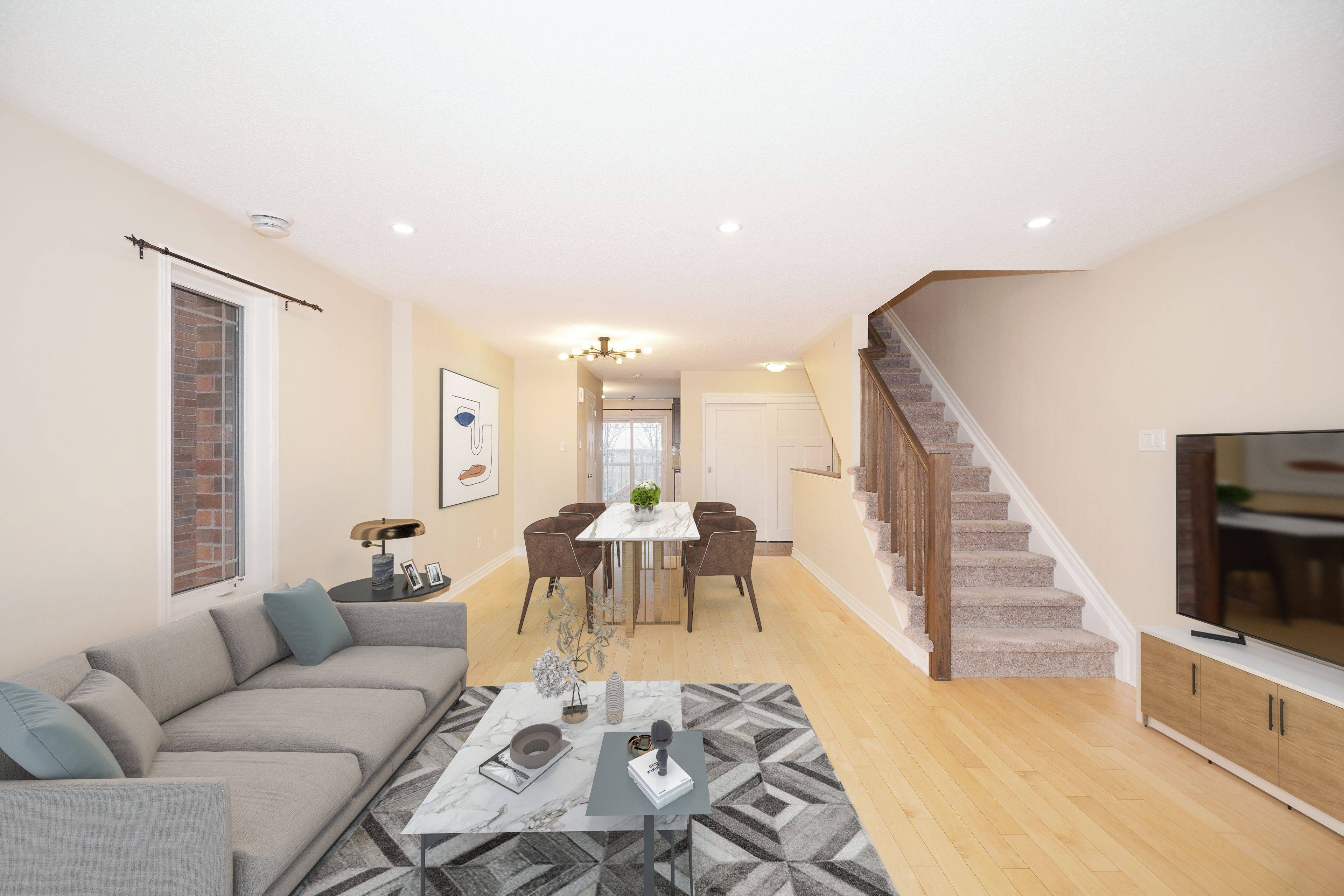 Overbrook - Castleheights And Area, ON K1K 2V7,462 Leboutillier AVE