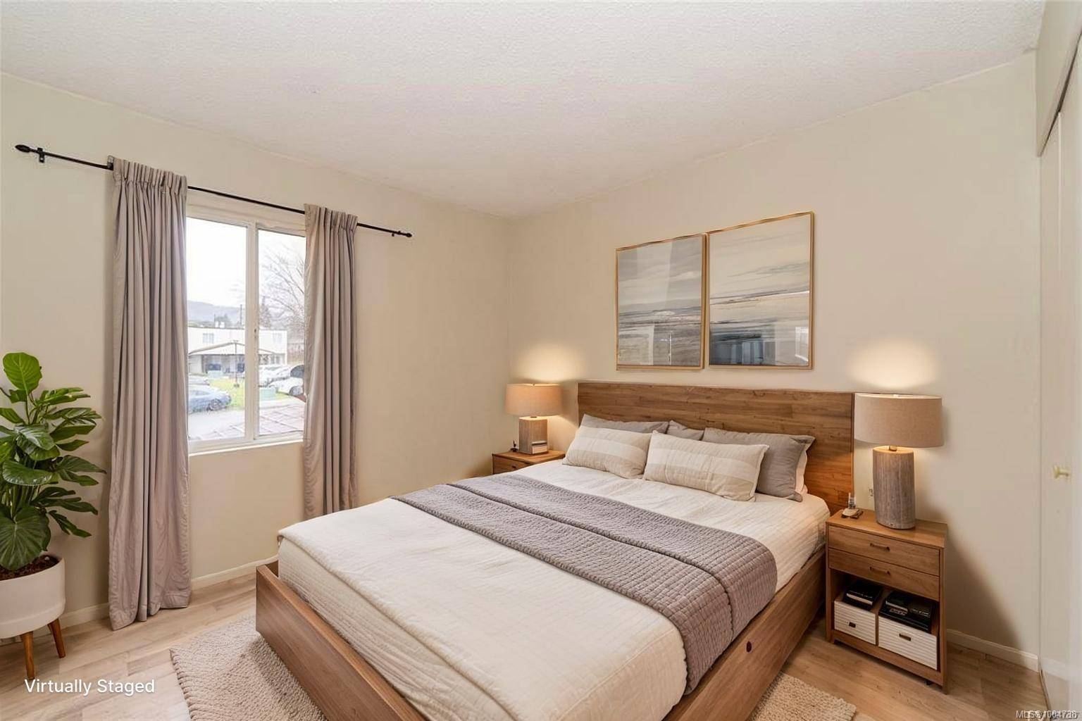 Nanaimo, BC V9R 1S1,444 Bruce Ave #38