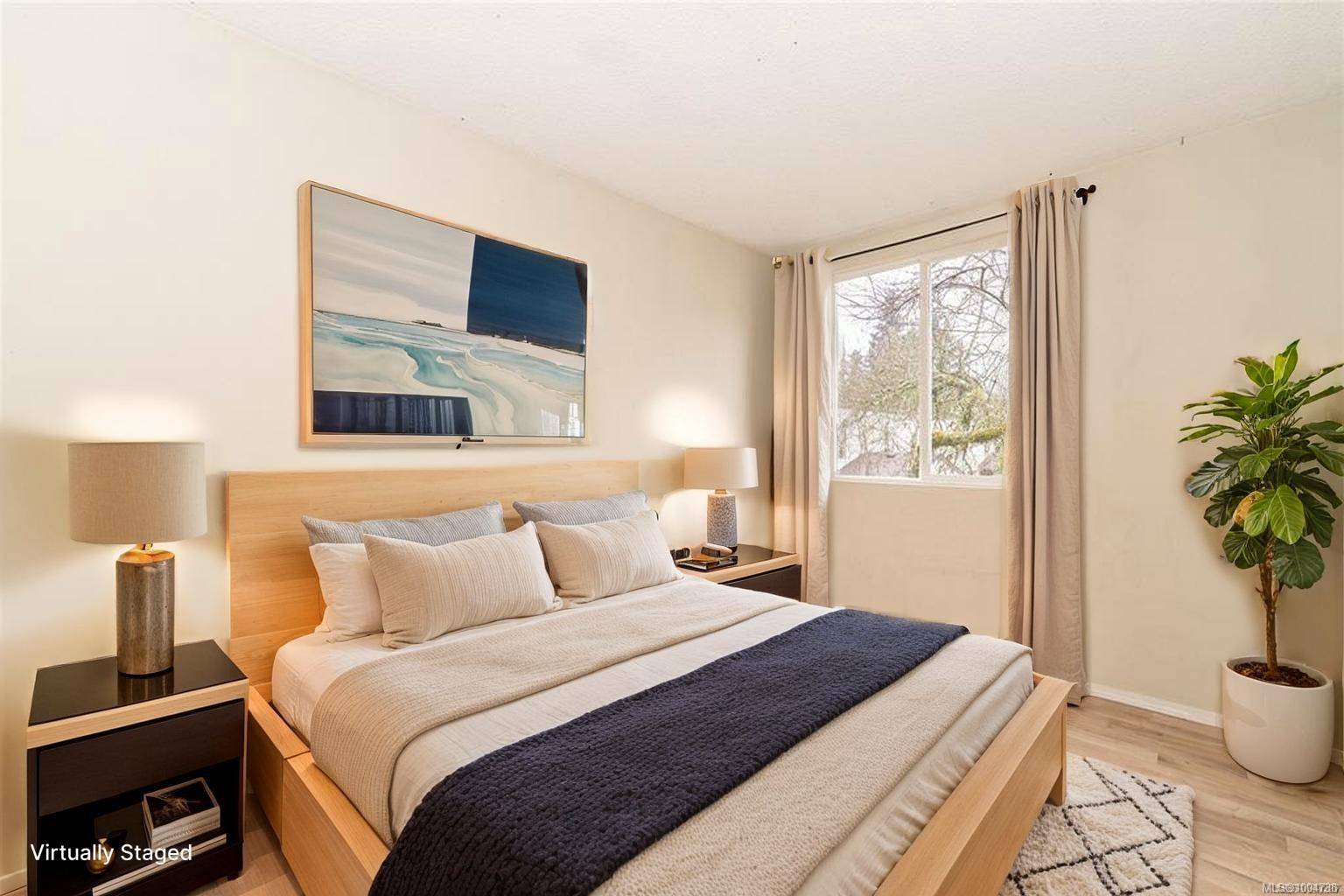 Nanaimo, BC V9R 1S1,444 Bruce Ave #38