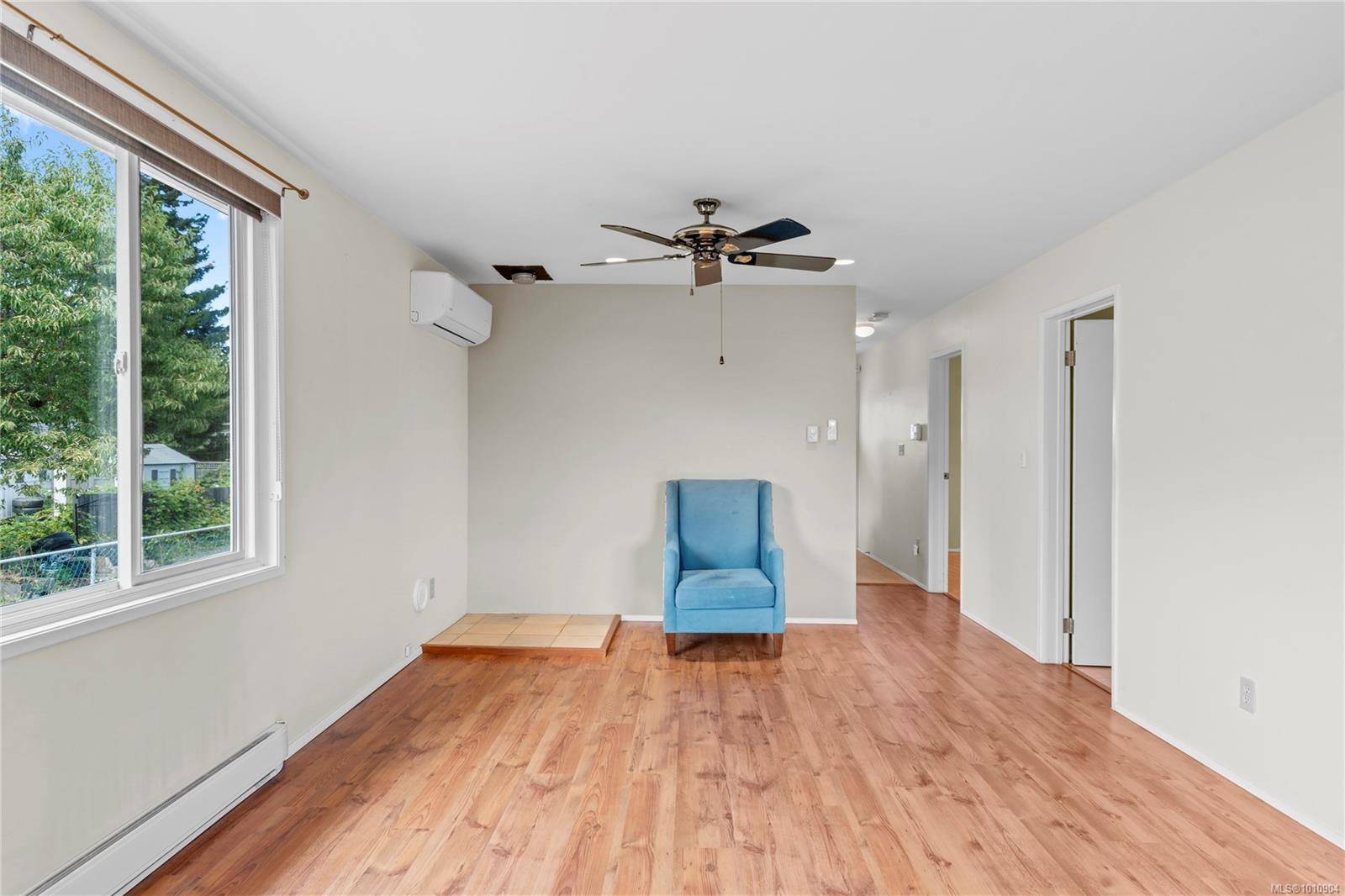 Nanaimo, BC V9R 1S4,438 Renfrew St