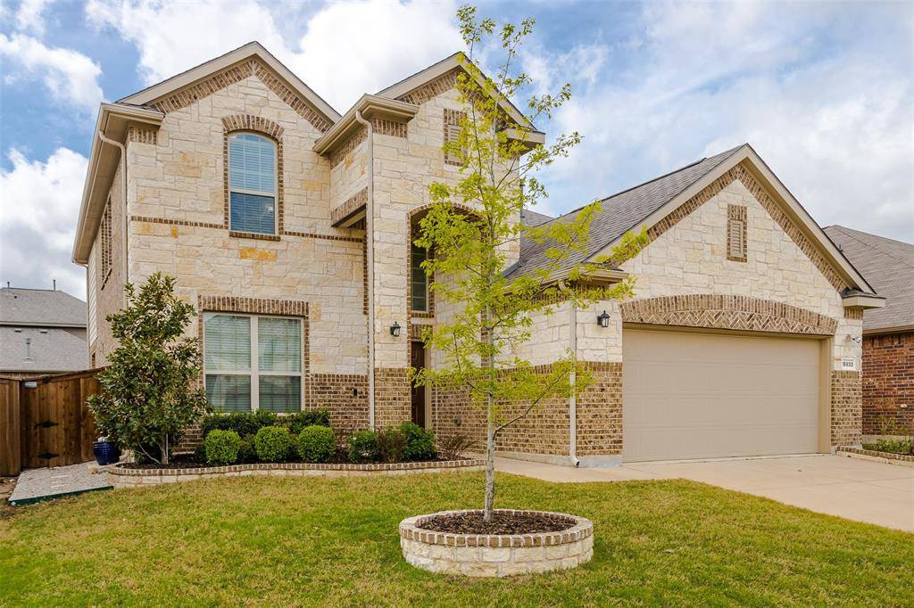 Prosper, TX 75078,15933 Placid Trail