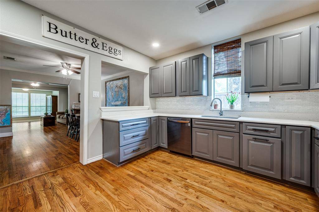 Little Elm, TX 75068,708 Lakeshore Drive