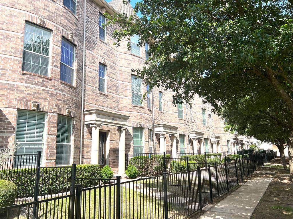 Lewisville, TX 75067,2500 Rockbrook Drive #3B-39